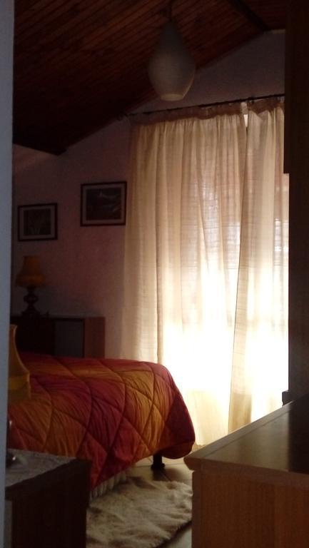 Albergo Martinet Vernante Exterior photo